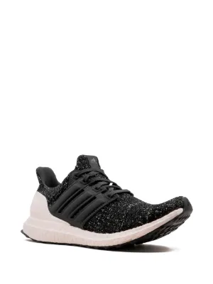 adidas gazelle silver green womens Tenis Adidas ULTRABOOST Mujer