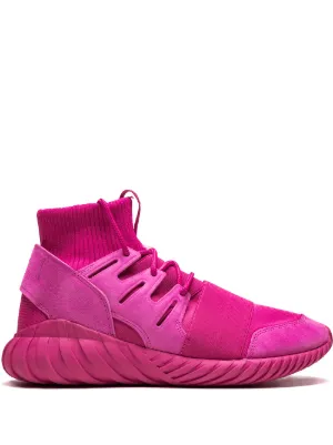 adidas tubular high top