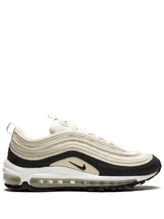 97s cream