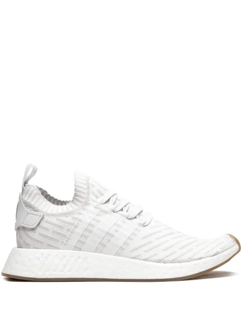 adidas NMD_R2 Primeknit sneakers