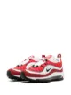 Image 2 of Nike Air Max 98 low-top sneakers