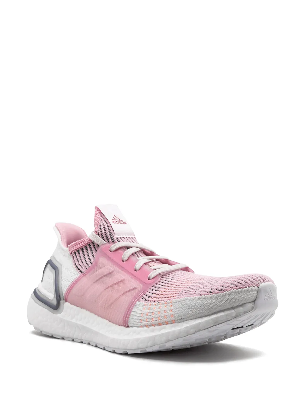 фото Adidas кроссовки ultraboost 19