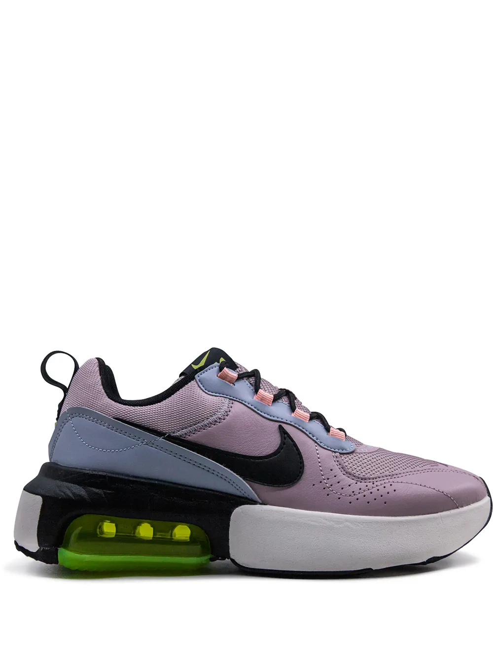 Shop Nike Air Max Verona Sneakers In Pink