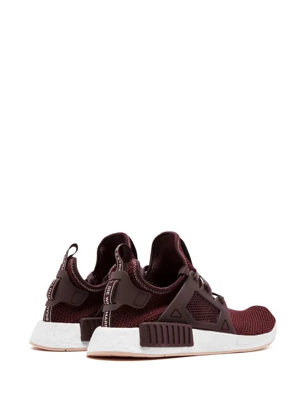 adidas nmd_xr1 w