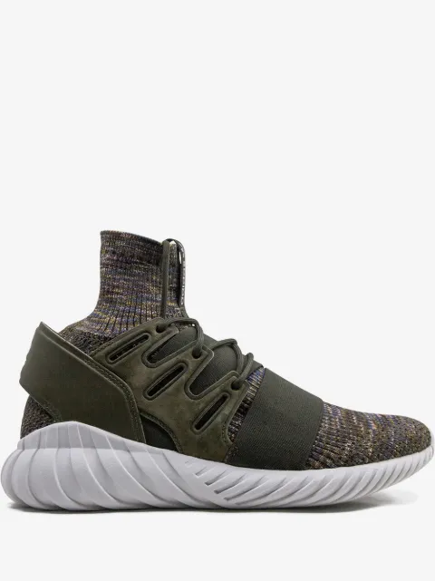 adidas Sneakers Tubular Doom Primeknit