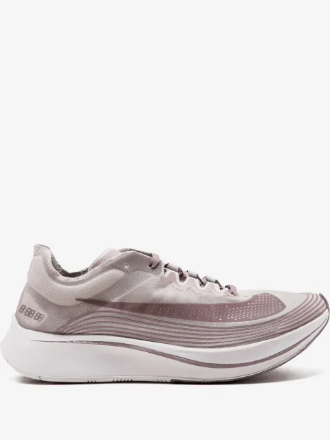 Nike Lab Zoom Fly SP "Chicago" sneakers