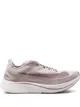 Image 1 of Nike Zoom Fly running sneakers