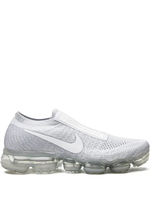 Nike vapormax mens clearance clearance