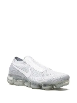Vapormax flyknit se sales