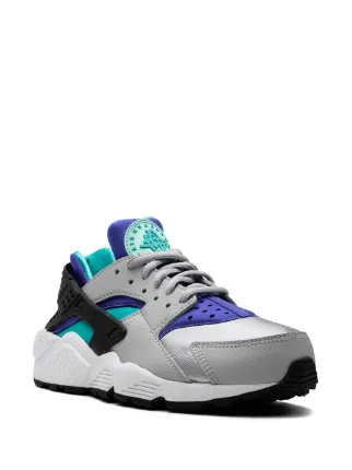 Air Huarache Run sneakers展示图