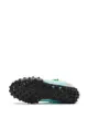 Nike X Off-White Waffle Racer SP "Vivid Sky" sneakers