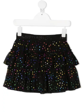 Alberta Ferretti Kids