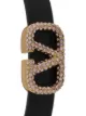 Valentino Garavani pulsera VLOGO