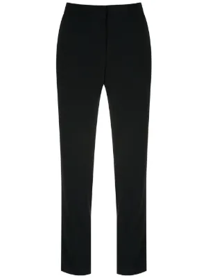 Lenny Niemeyer Straight-Leg Pants for 