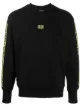 Immagine 1 di Omc Maglione a girocollo