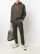 Immagine 2 di Omc Pantaloni sportivi con stampa