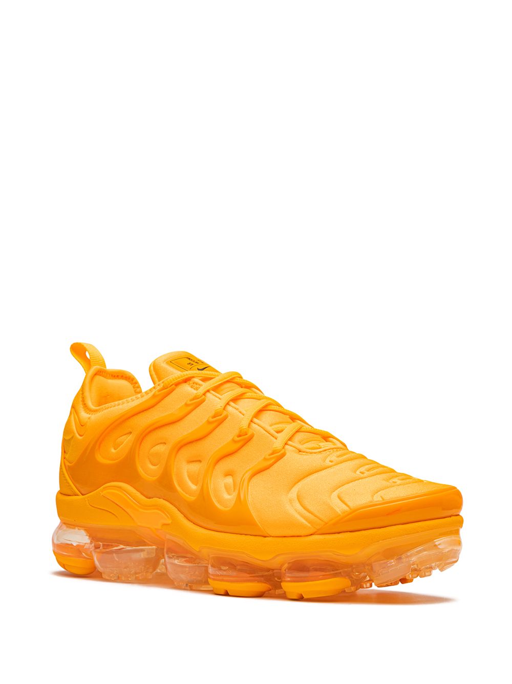 фото Nike кроссовки air vapormax plus