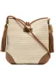 Bild 1 von Isabel Marant Tyag Schultertasche