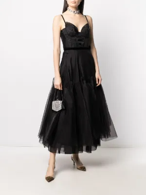 Brock Collection on Sale - FARFETCH