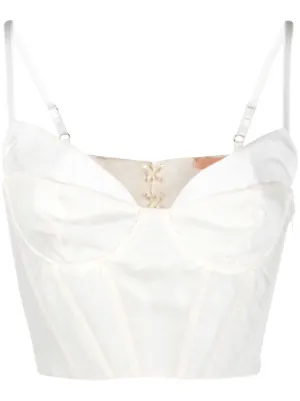 Brock Collection on Sale - FARFETCH