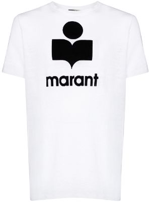 Isabel Marant Clothing for Men - Shop 