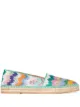 Bild 1 von Missoni Klassische Espadrilles