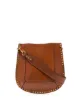 Bild 1 von Isabel Marant Oskan Schultertasche