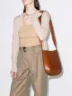 Bild 2 von Isabel Marant Oskan Schultertasche