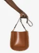 Isabel Marant Oskan Schultertasche