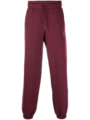 puma track pants sale