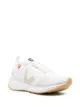 Image 2 of VEJA Condor low-top trainers