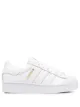 Immagine 1 di adidas Sneakers Superstar Bold