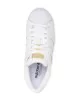 adidas Sneakers Superstar Bold