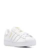 Immagine 2 di adidas Sneakers Superstar Bold