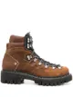 Image 1 of Dsquared2 hiker-style boots