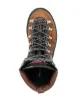 Dsquared2 hiker-style boots