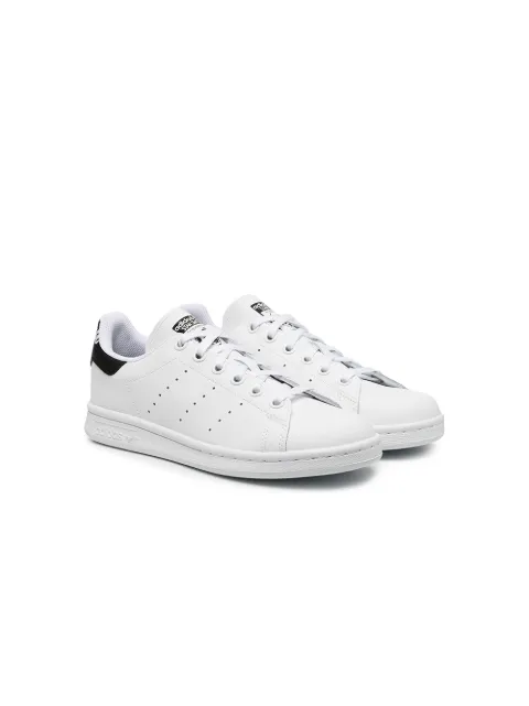 adidas Kids Stan Smith