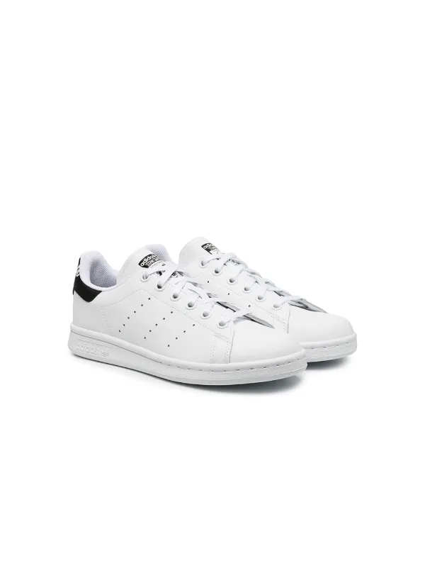 stan smith farfetch
