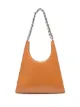 Bild 1 von STAUD Rey Schultertasche