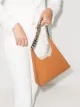 Bild 2 von STAUD Rey Schultertasche