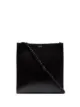 Image 1 of Jil Sander medium Tangle shoulder bag