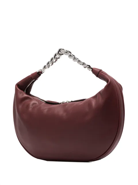 staud sasha bag