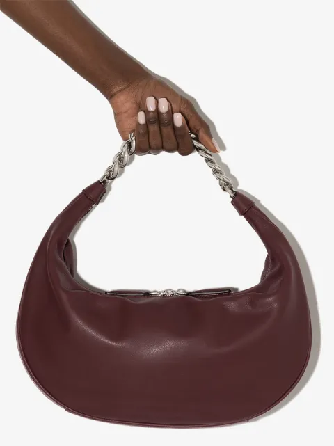 staud mini sasha bag