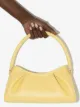 Elleme Borsa a spalla