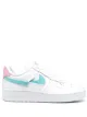 Image 1 of Nike Air Force 1 LXX sneakers