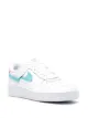 Image 2 of Nike Air Force 1 LXX sneakers