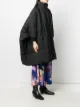 HENRIK VIBSKOV oversized balloon puffer coat