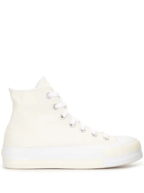 Rivals Platform Chuck Taylor All Star - Converse GB
