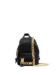 Bild 1 von Moschino Mini Rucksack