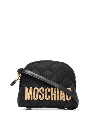 Moschino